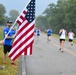 2019 Air Force Marathon