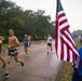 2019 Air Force Marathon