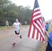 2019 Air Force Marathon