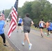2019 Air Force Marathon