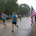 2019 Air Force Marathon