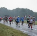 2019 Air Force Marathon