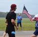 2019 Air Force Marathon