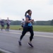2019 Air Force Marathon