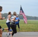 2019 Air Force Marathon