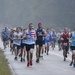 2019 Air Force Marathon