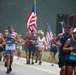 2019 Air Force Marathon