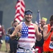 2019 Air Force Marathon