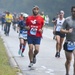 2019 Air Force Marathon