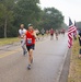 2019 Air Force Marathon