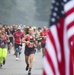2019 Air Force Marathon
