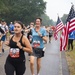 2019 Air Force Marathon