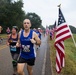 2019 Air Force Marathon