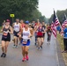 2019 Air Force Marathon