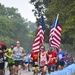 2019 Air Force Marathon