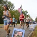 2019 Air Force Marathon