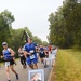2019 Air Force Marathon