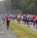 2019 Air Force Marathon