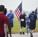 2019 Air Force Marathon