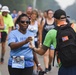 2019 Air Force Marathon