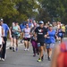 2019 Air Force Marathon