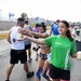 2019 Air Force Marathon