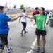 2019 Air Force Marathon