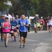 2019 Air Force Marathon