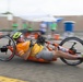 2019 Air Force Marathon