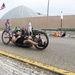 2019 Air Force Marathon