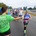 2019 Air Force Marathon