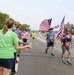 2019 Air Force Marathon