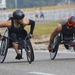 2019 Air Force Marathon