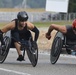 2019 Air Force Marathon