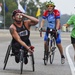 2019 Air Force Marathon