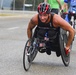 2019 Air Force Marathon