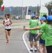2019 Air Force Marathon