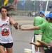 2019 Air Force Marathon