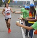 2019 Air Force Marathon