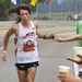 2019 Air Force Marathon