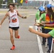 2019 Air Force Marathon