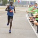 2019 Air Force Marathon