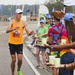 2019 Air Force Marathon