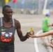 2019 Air Force Marathon