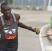 2019 Air Force Marathon