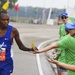 2019 Air Force Marathon