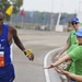 2019 Air Force Marathon