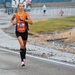 2019 Air Force Marathon