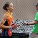 2019 Air Force Marathon
