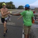 2019 Air Force Marathon